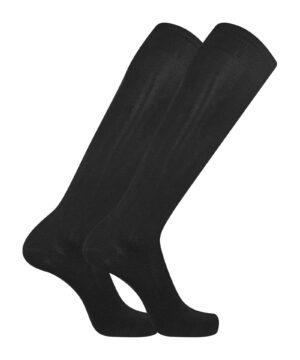 NPBAMBOOI01NER01