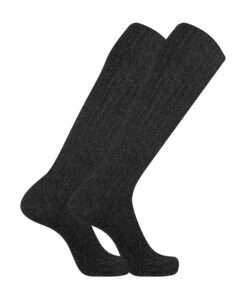 PC8001NERMEL01