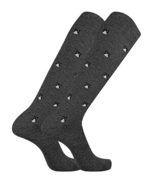 PCI03GRIMEL01 25