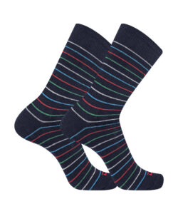 DAGI01BISBLU01 25