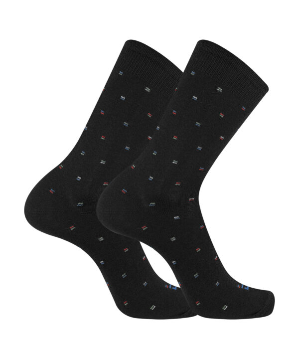 DAGI01BISNER01 25