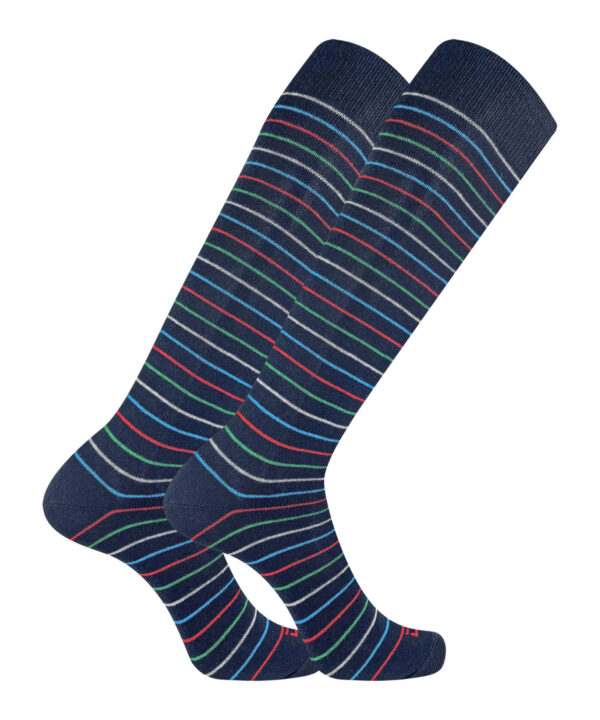 DAGI01BLU01 25