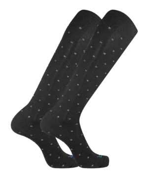 DAGI01NER01 25