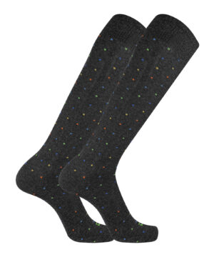 DAGI01NERMEL01 25