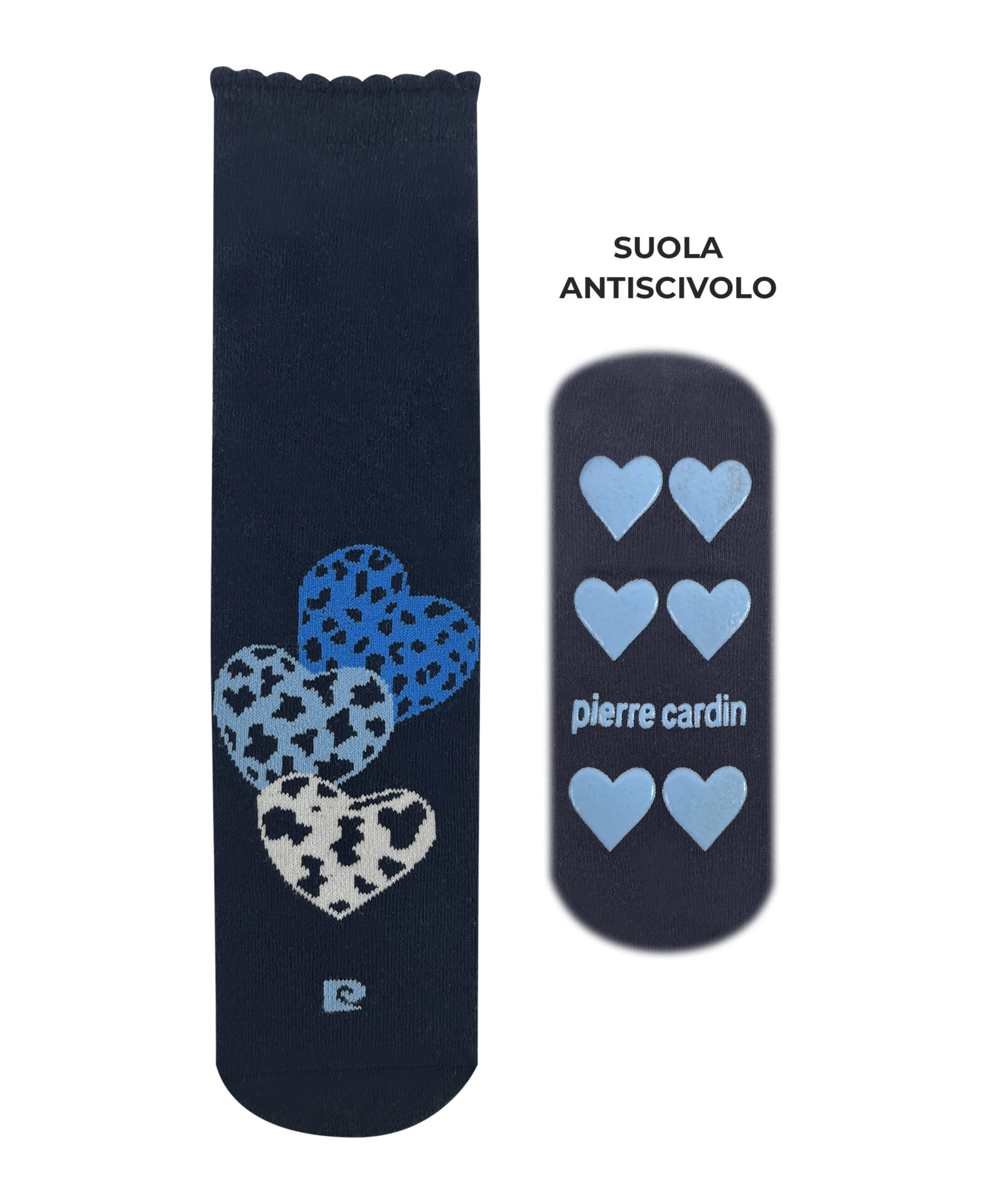 PCANTISCIVOLOI04OCE02 25