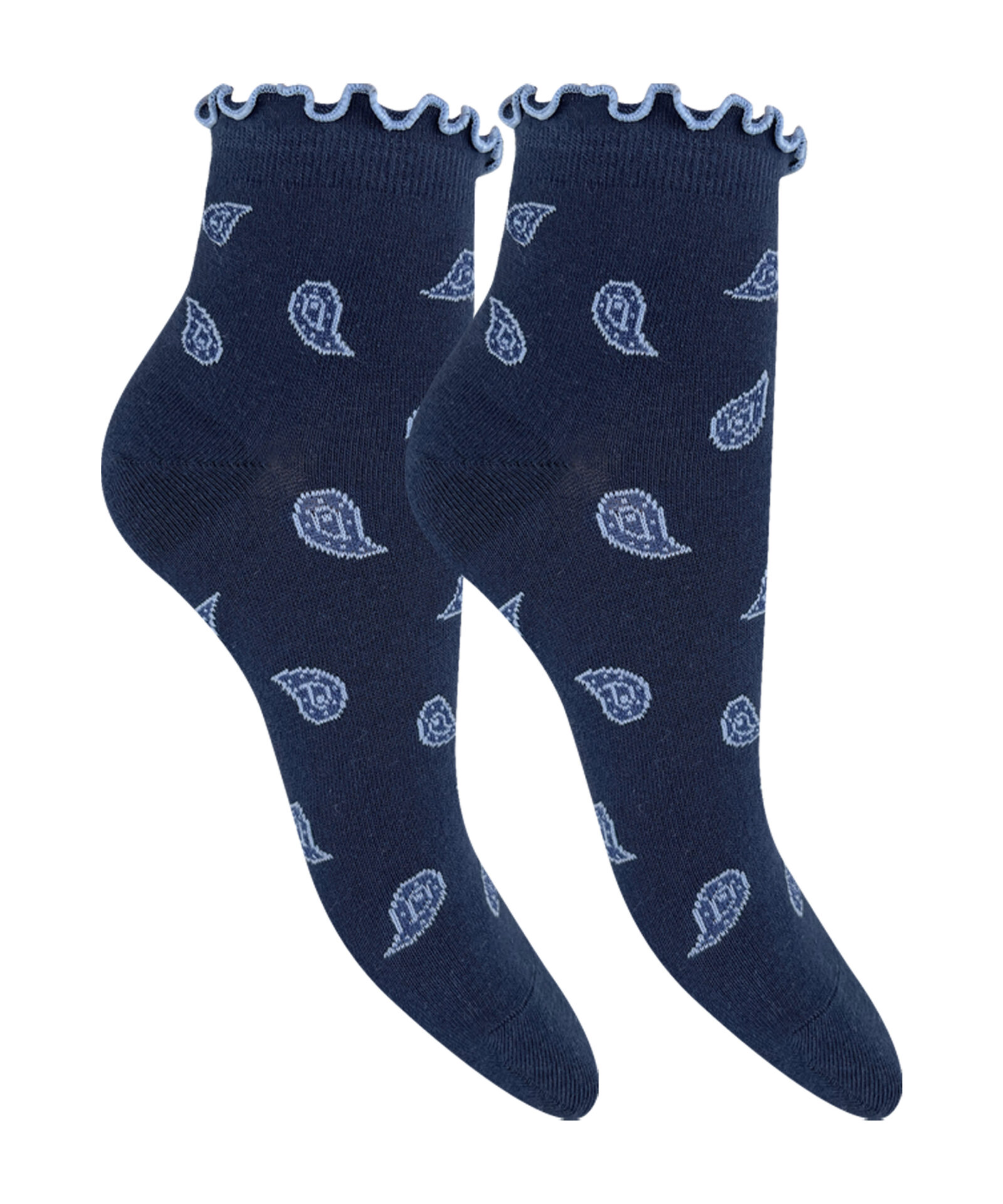 COCONUDAQUEENE03BLU01 26