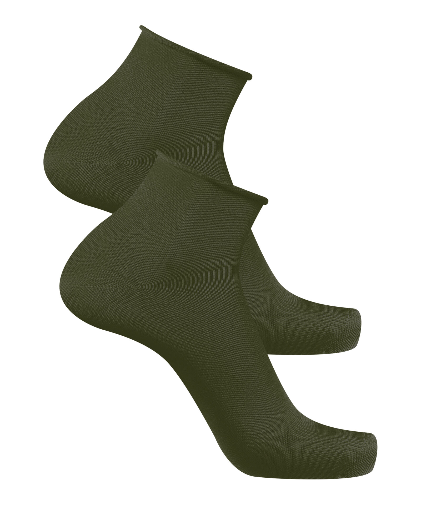 Calze uomo fantasia bassotti set 3 paia - Unigross Calze uomo fantasia bassotti set 3 paia - Unigross
