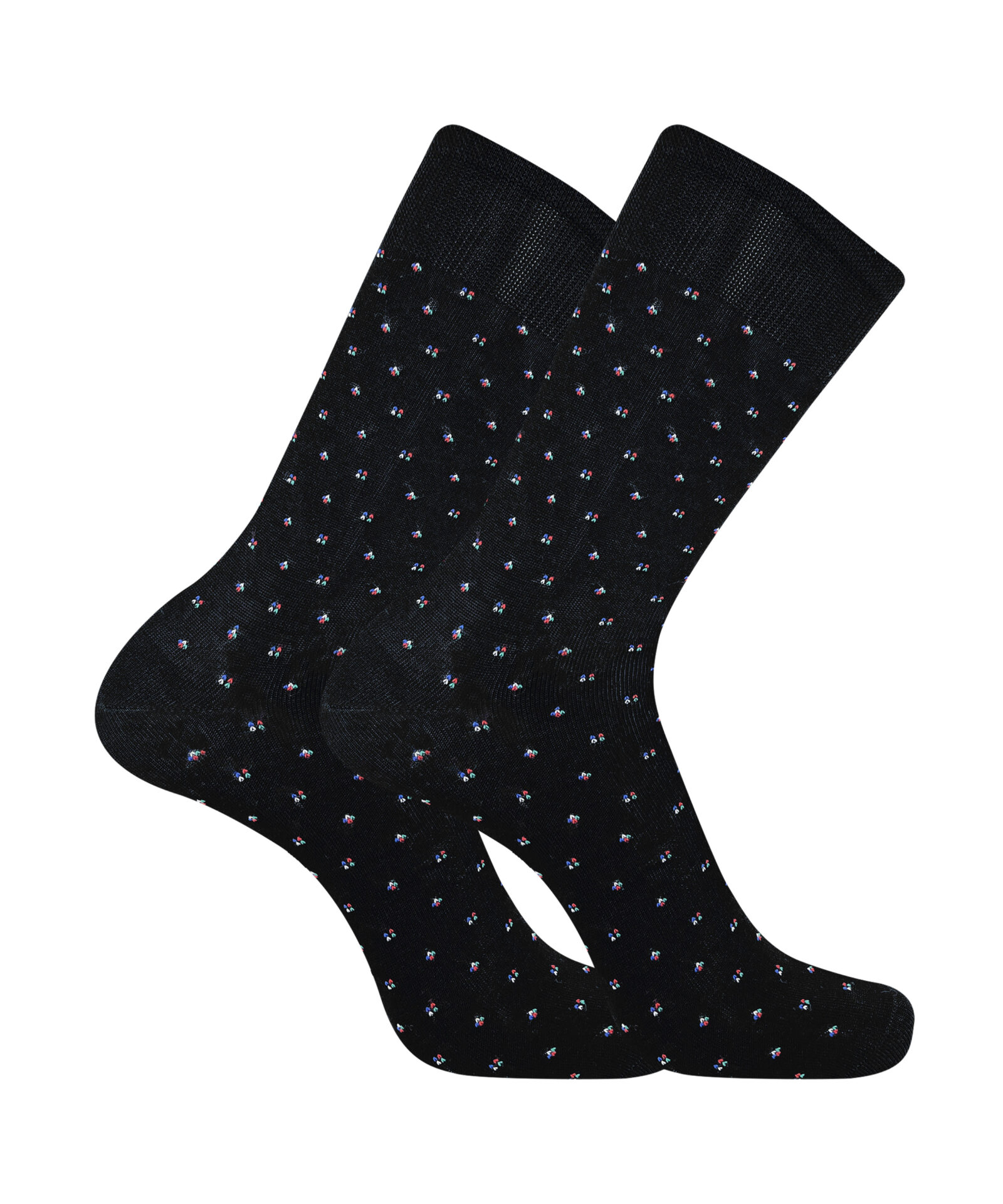 PC3085NER01 26